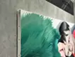 心理鏡