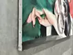 心理鏡