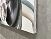 心理鏡