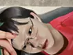 心理鏡