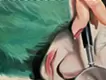 心理鏡