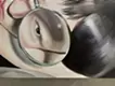心理鏡