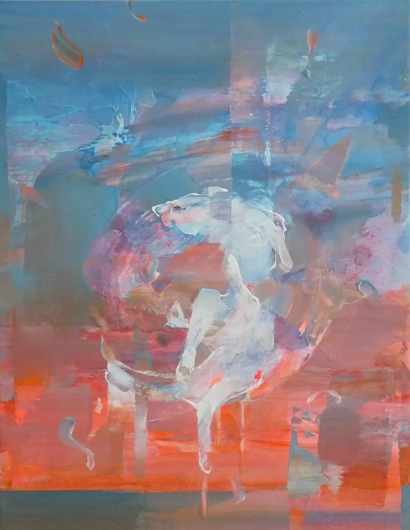 絵画 flk041089 Amazon.co.jp: FateGrand Order（FGO） ANIPLEX+限定発売 江戸