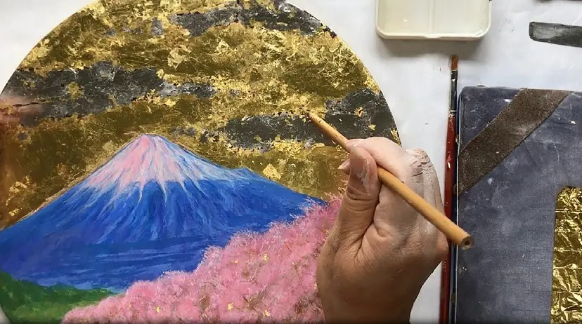 LumièreⅠ by 匂坂 祐子 Yuko Sagisaka | ArtSticker