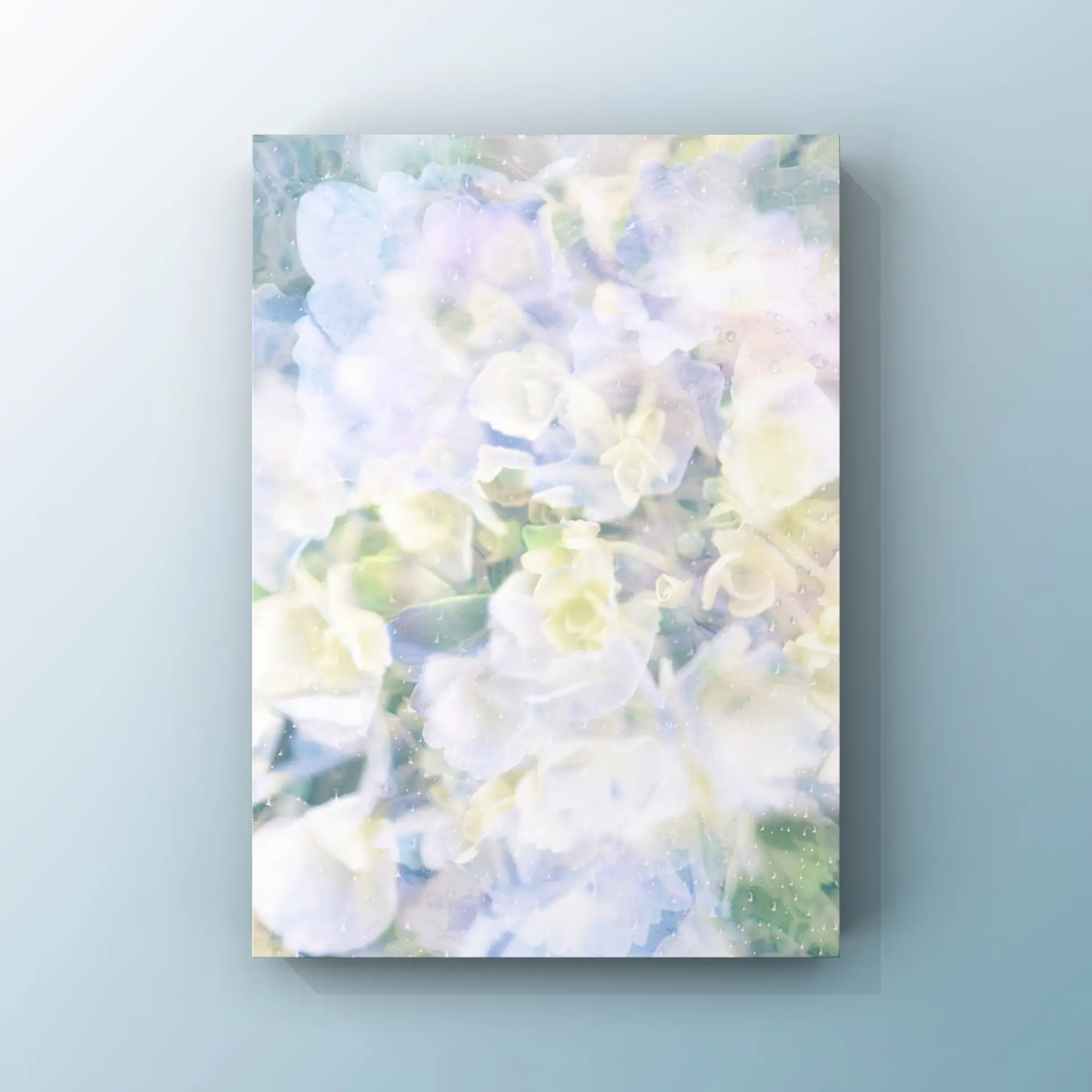 Rebloom