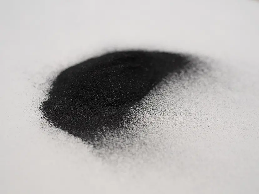 アート　オブジェ　鉄製 楽天市場】ブラックジャガー アート オブジェ プレゼント