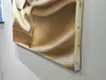 Eyes on a silk