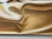 Eyes on a silk