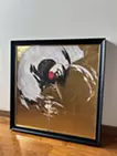 譚丁