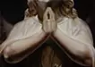 she