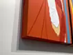 地球人 1