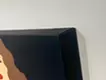 地球人 1