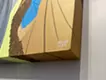 地球人 1