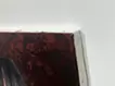刮傷