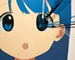 おどろきみひらき