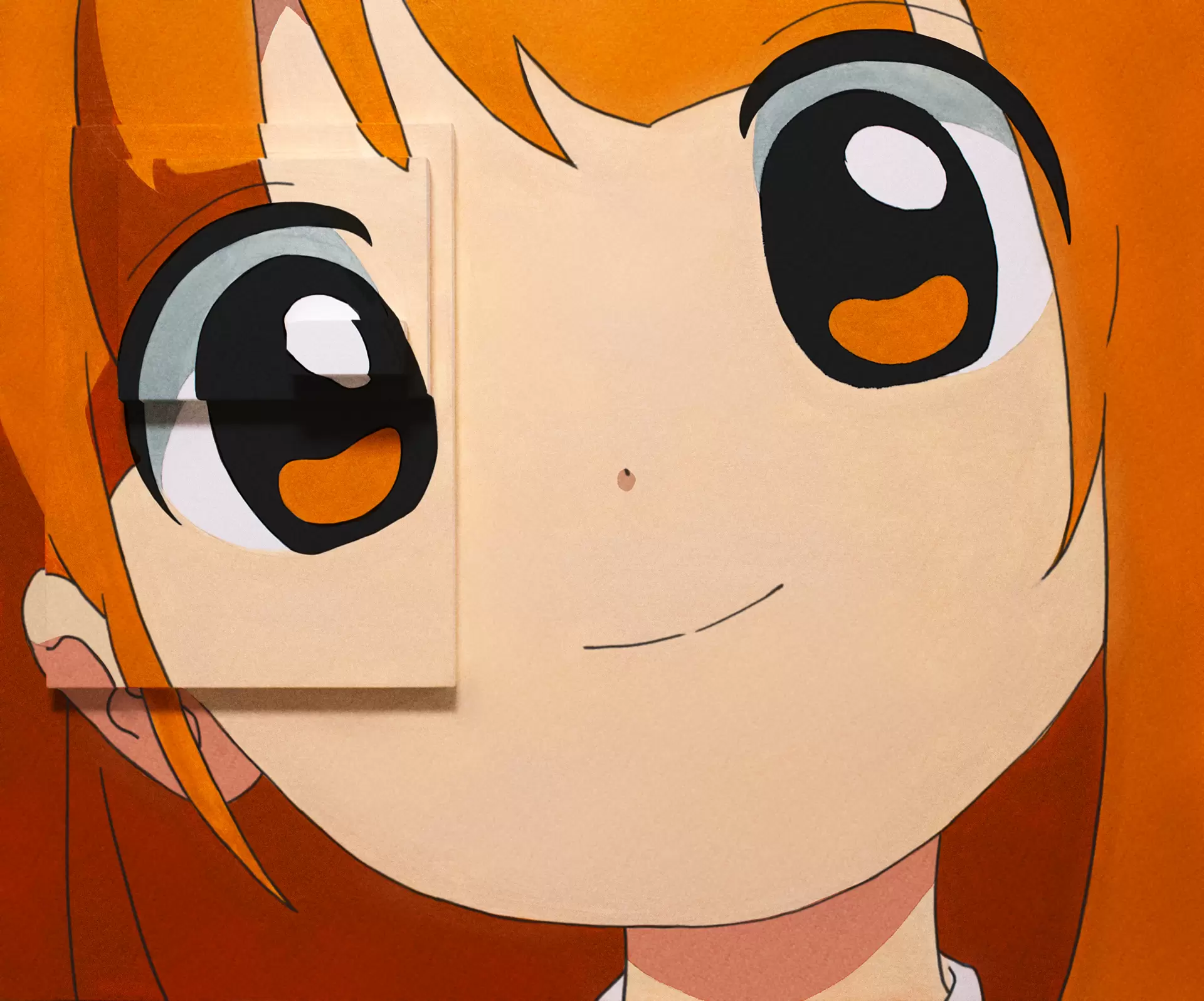 ももえ のアート作品 | 現代アートの販売・通販 | ArtSticker