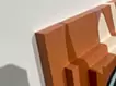 Blocks_3
