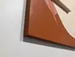 Blocks_3