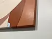 Blocks_3
