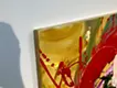 Renjishi 2
