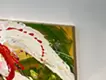 Renjishi 2