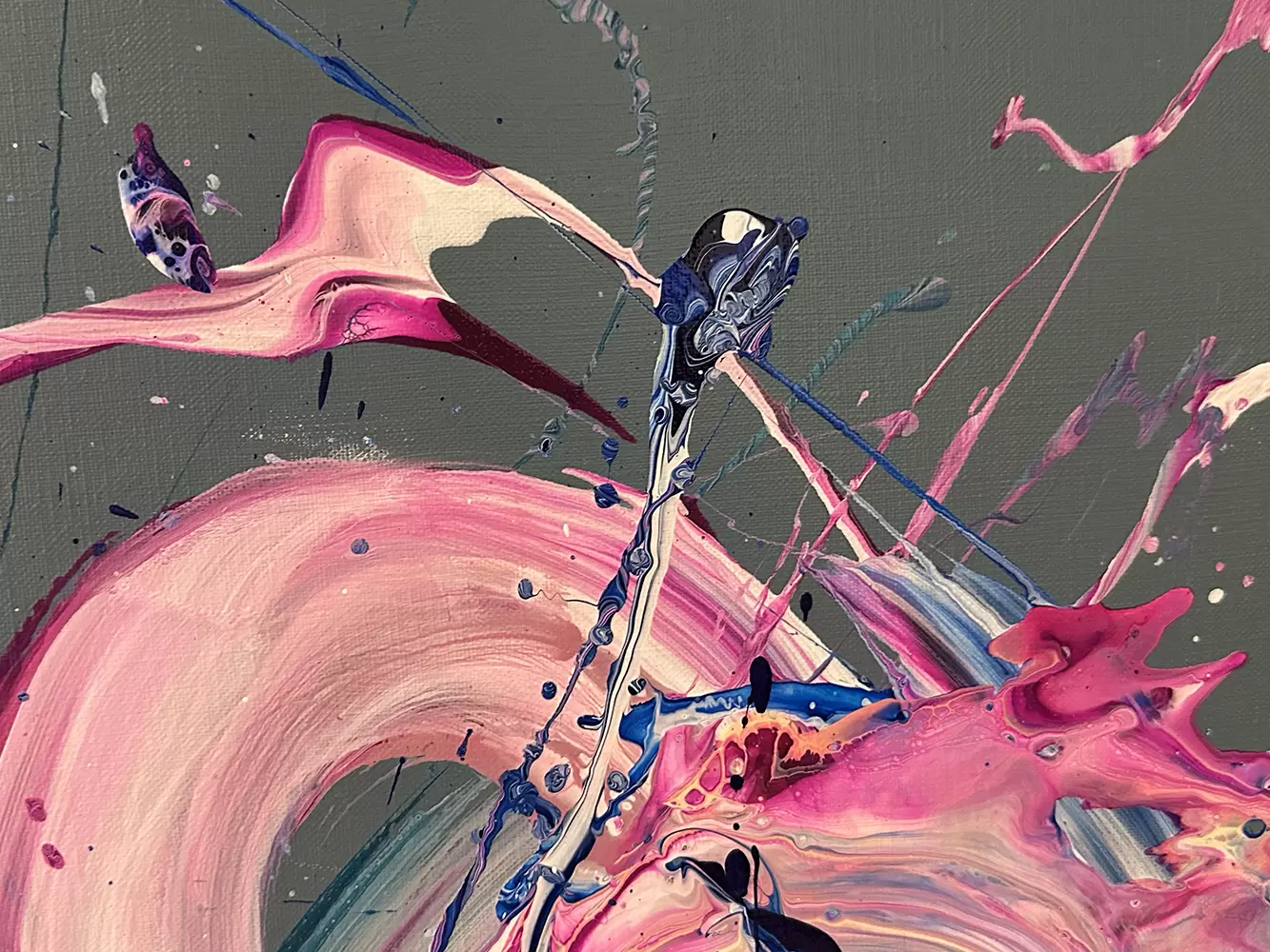 絵画 SAMURAI 2025 2025 $25 Samurai - Pure Silver Coin