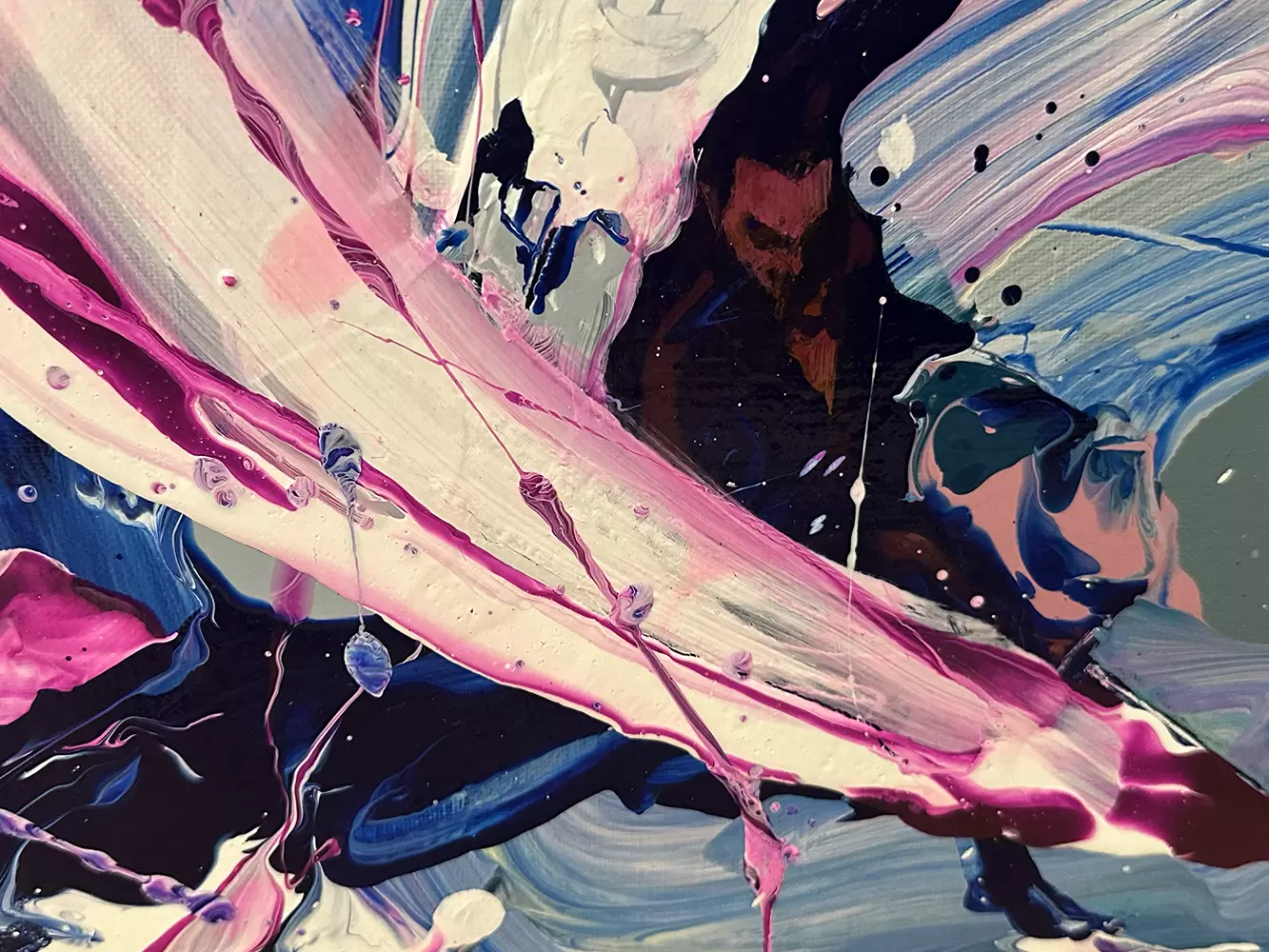 山下良平コラボレーションB2ポスター 「凪＆玲王」Ａ ブルーロック 凪&玲王B 山下良平コラボレーションB2ポスター