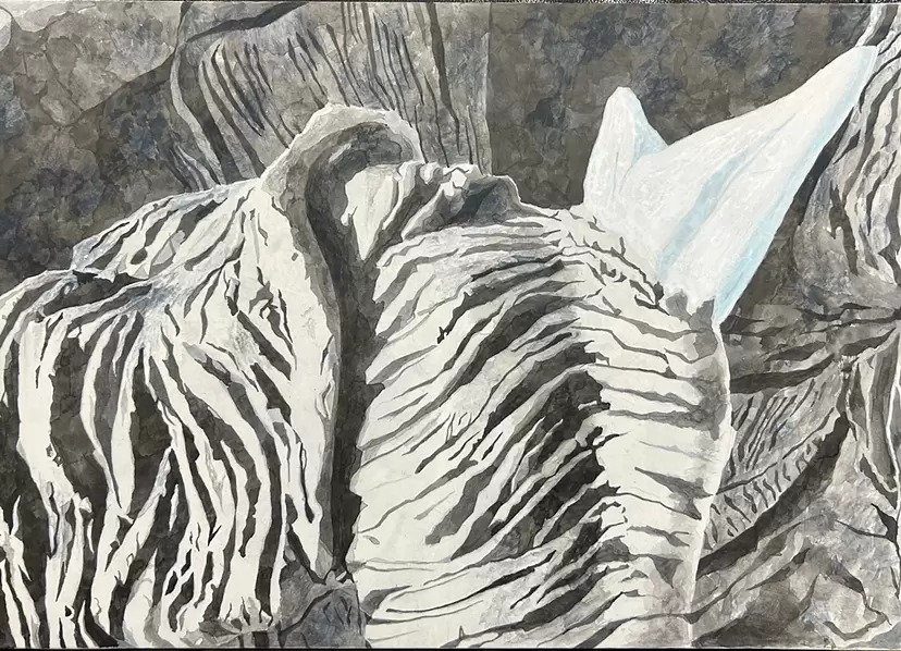絵画 paintingのアート作品 | 現代アートの販売・通販 | ArtSticker