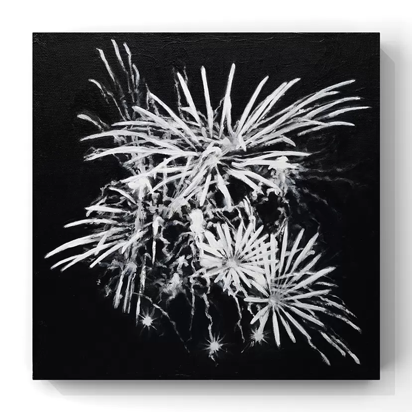 ジェッソのアート作品 | 現代アートの販売・通販 | ArtSticker