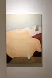 Sleepside Water 床邊的水杯