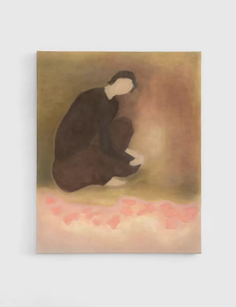 List of New Artwork Arrivals | ArtSticker