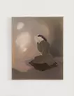 Prayers 祈禱