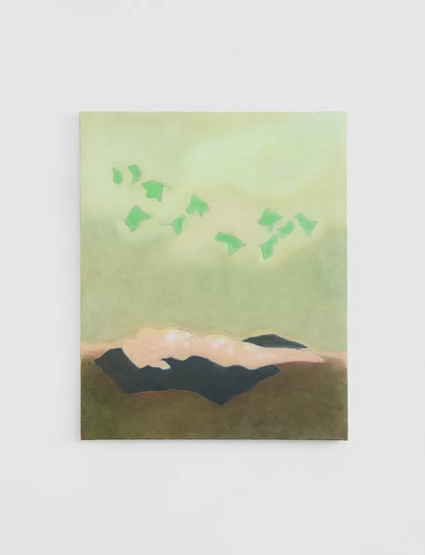 サインありのアート作品 | 現代アートの販売・通販 | ArtSticker