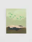 Komorebi 葉隙流光