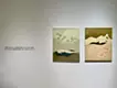 Komorebi 葉隙流光