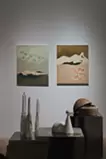 Komorebi 葉隙流光
