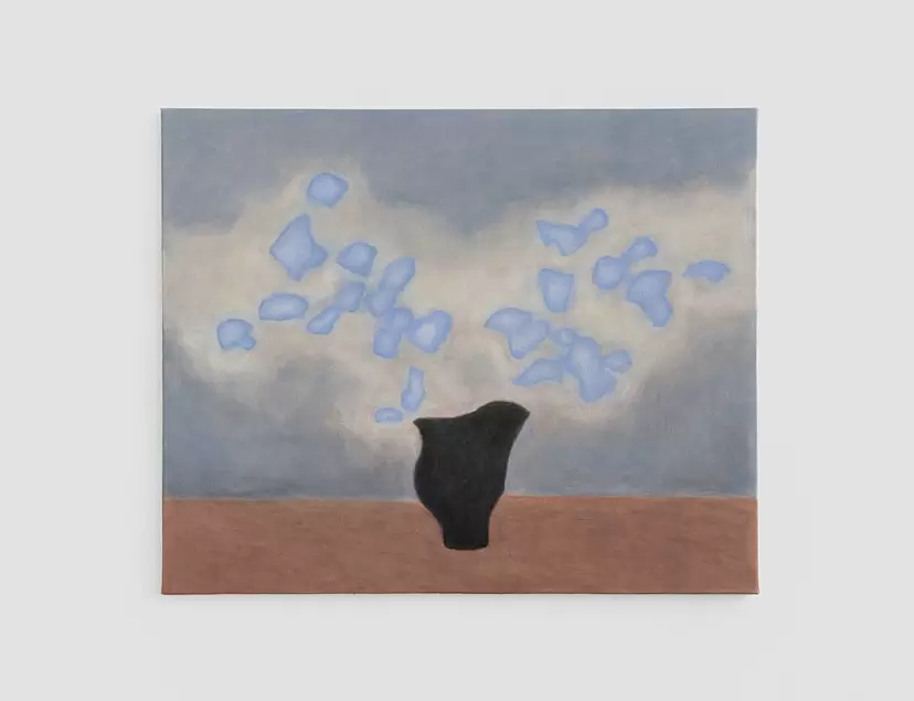 終了間際!現代アート作品 海辺の 女性 68/100サイン入り! 現代アート作品 海辺の 女性 68/100サイン入り! 現代アート作品