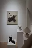 Nocturnal Bloom 深夜的綻放