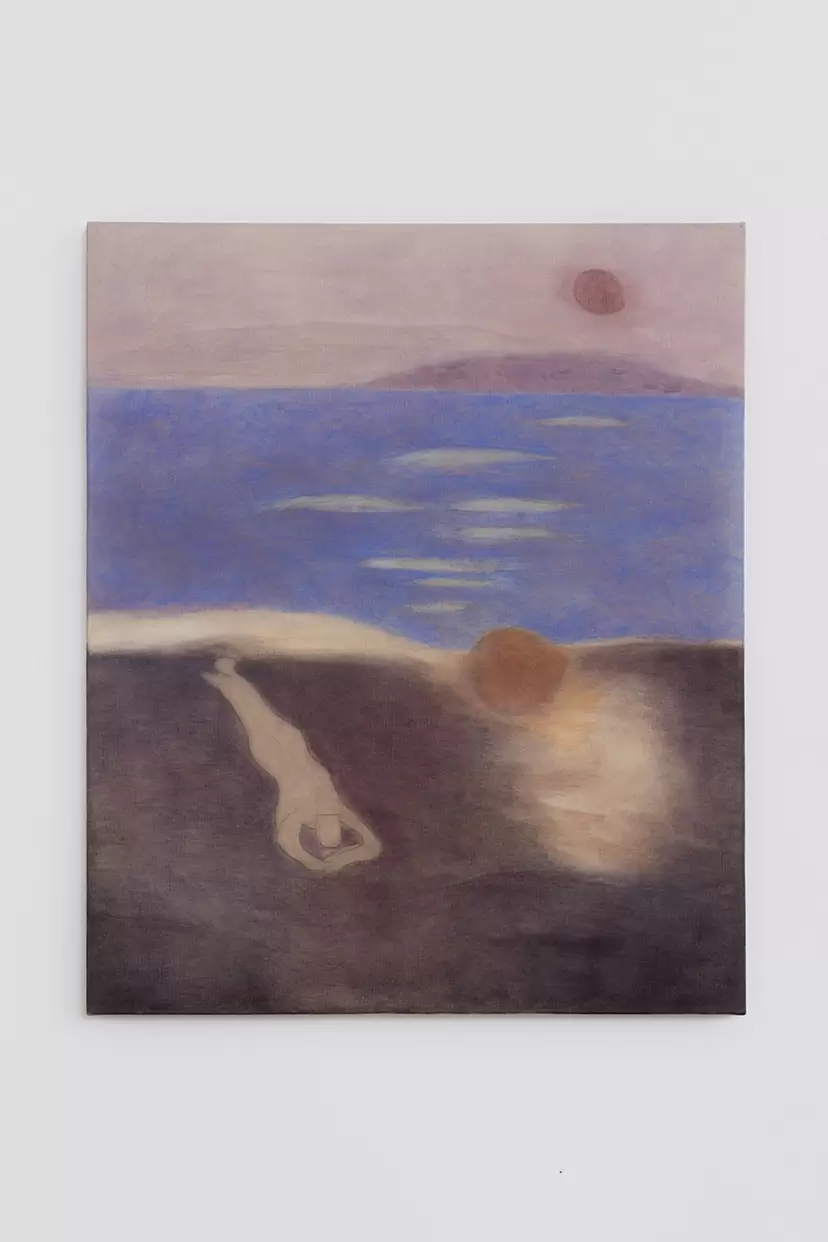 作品証明書発行可能なアート作品 | 現代アートの販売・通販