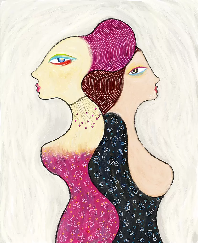 絵画　本物　公式発行物　証明　オリジナル　芸術作品　アーティスト　手書き　署名 NADiff a/p/a/r/t】ドローイングの拡張性を探求し続ける