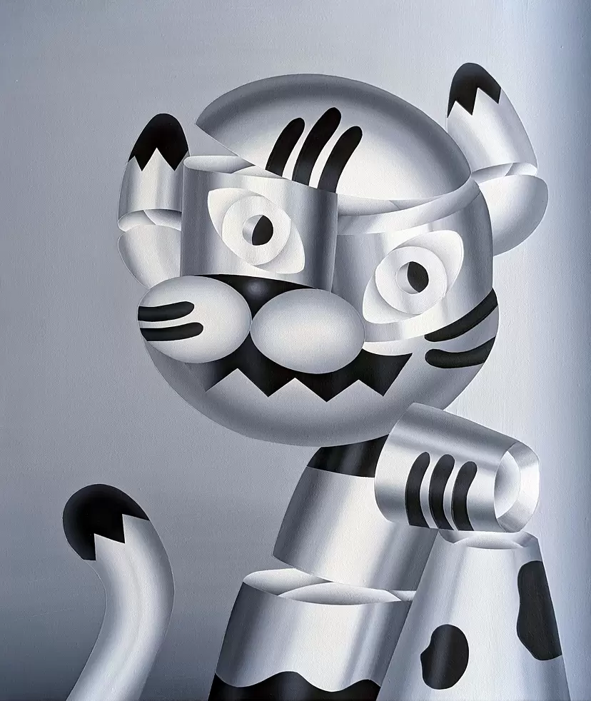 【匿名配送】アート作品 現代アート作品を見つける | ArtSticker（アートスティッカー）