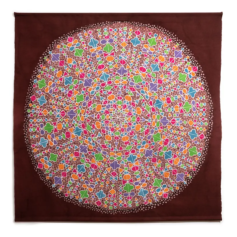 クラフトのアート作品 | 現代アートの販売・通販 | ArtSticker