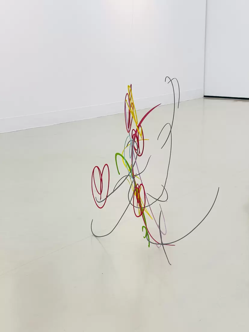 ミクストメディアのアート作品 | 現代アートの販売・通販