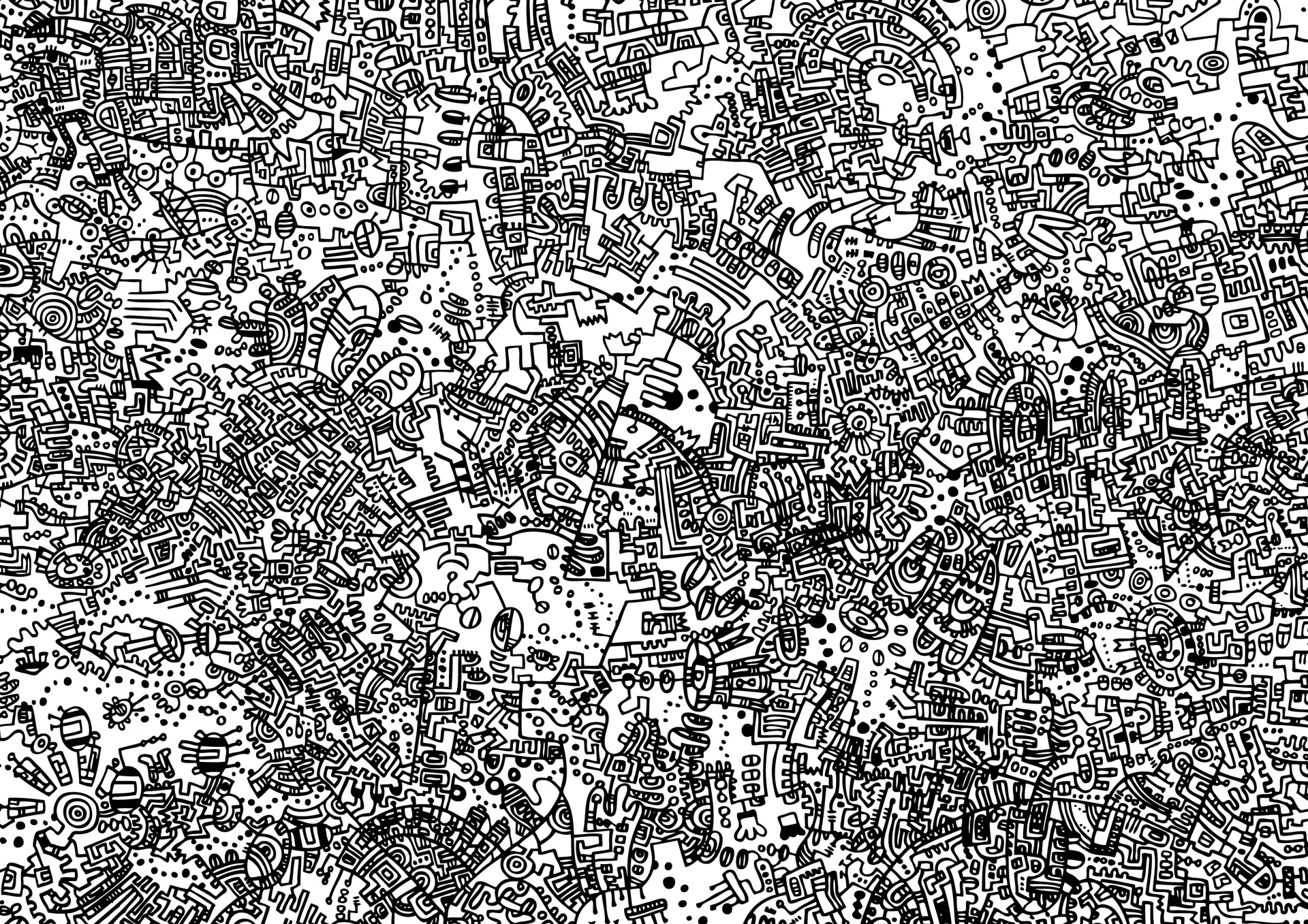 Space