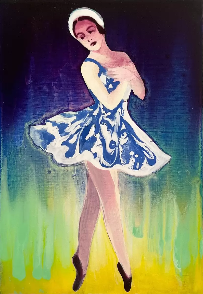 絵画　本物　公式発行物　証明　オリジナル　芸術作品　アーティスト　手書き　署名 絵画 本物 公式発行物 証明 オリジナル 芸術作品 アーティスト
