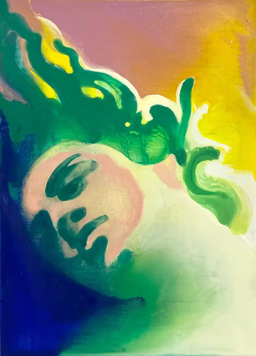 絵画 paintingのアート作品 | 現代アートの販売・通販 | ArtSticker