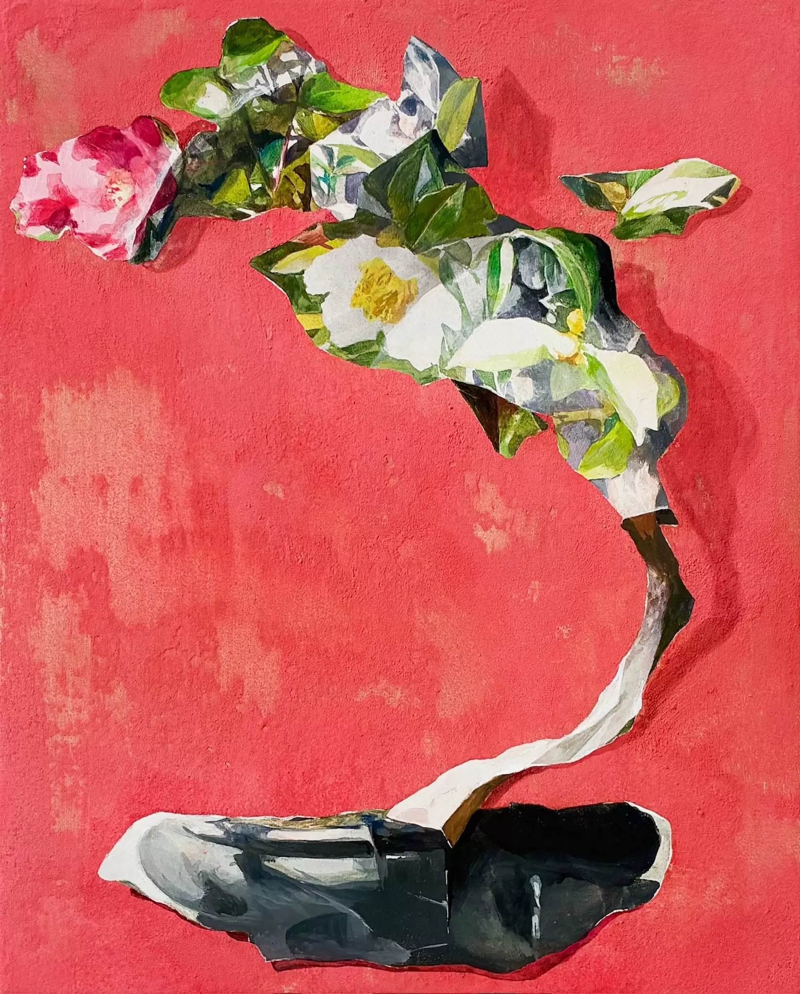Bonsai