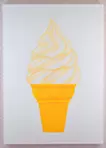 ソフトクリーム