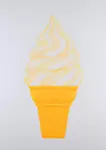 ソフトクリーム