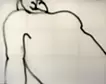 Body and composition 1